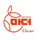 탄앤툰 스토어 로고