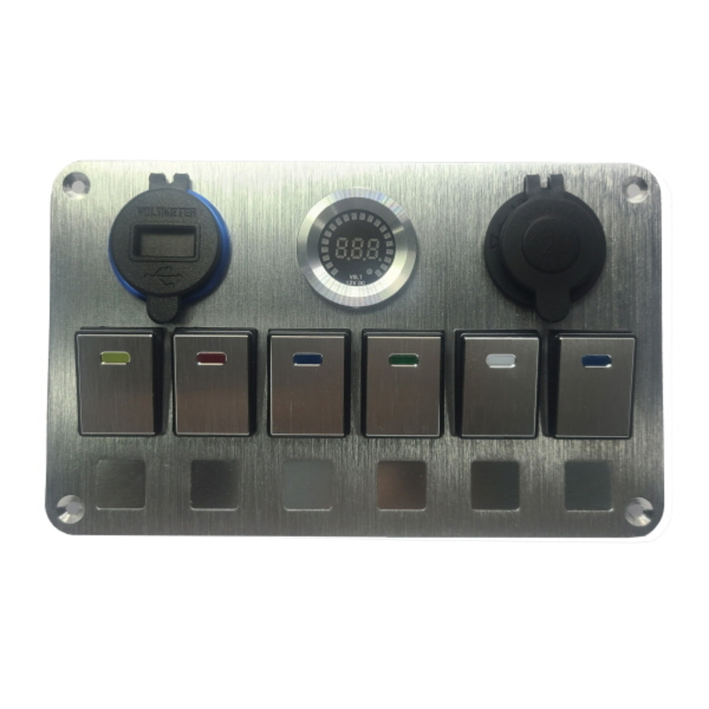 알루미늄온수패널