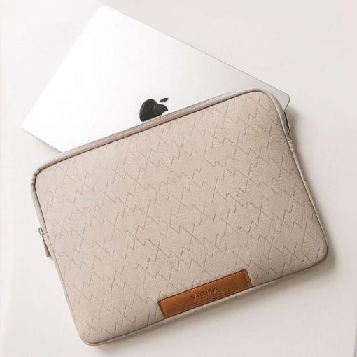 3. 바투카 밀퍼드 ..