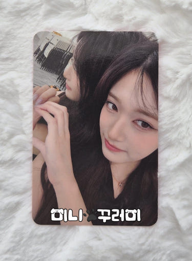 thumbnail-6