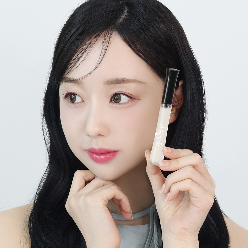 에이스켄티아 래션스 속눈썹 영양제 10ml - 상세 이미지 3