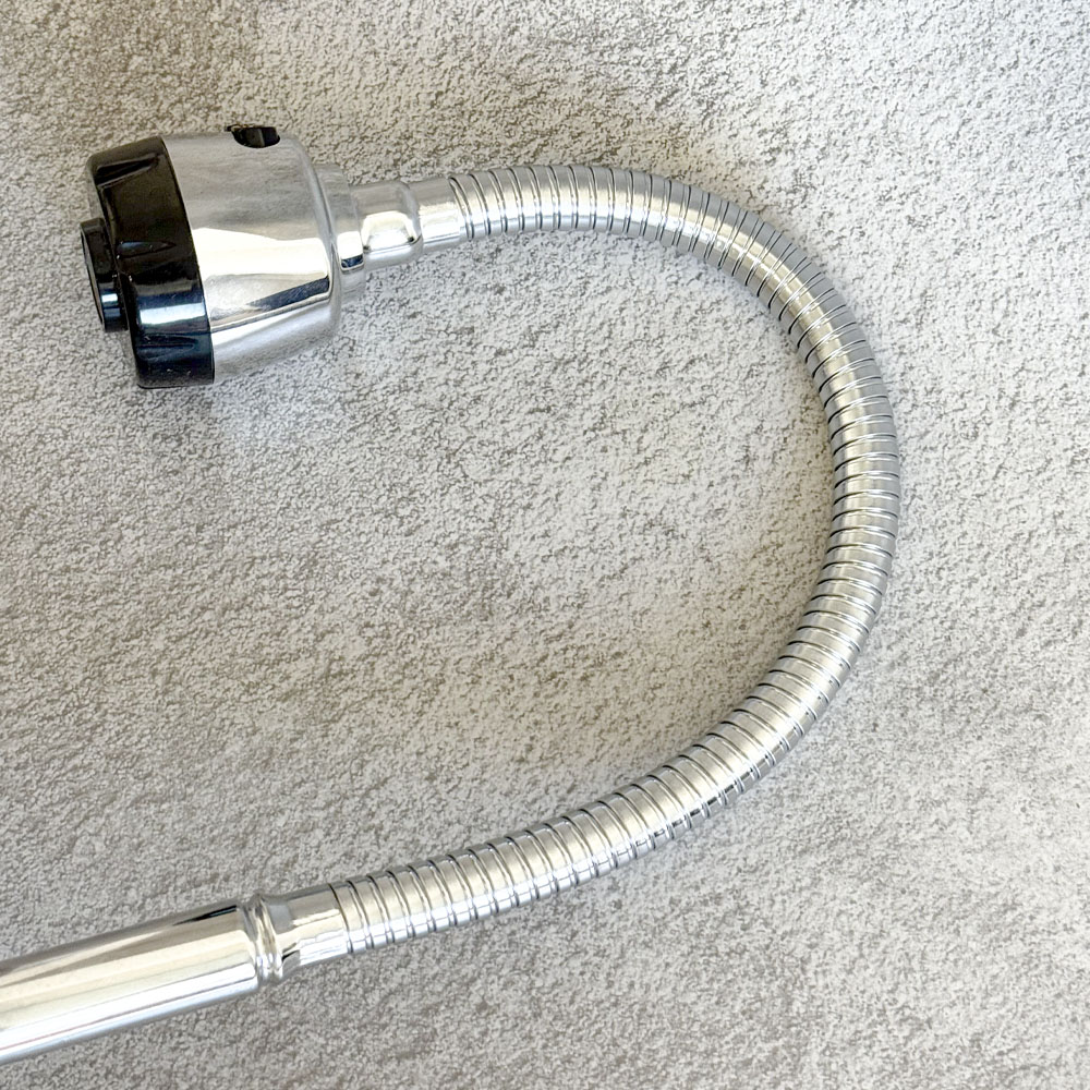 주방 싱크대 수전 헤드교체 셀프 원홀 자바라 코브라 수도꼭지 호스 세트