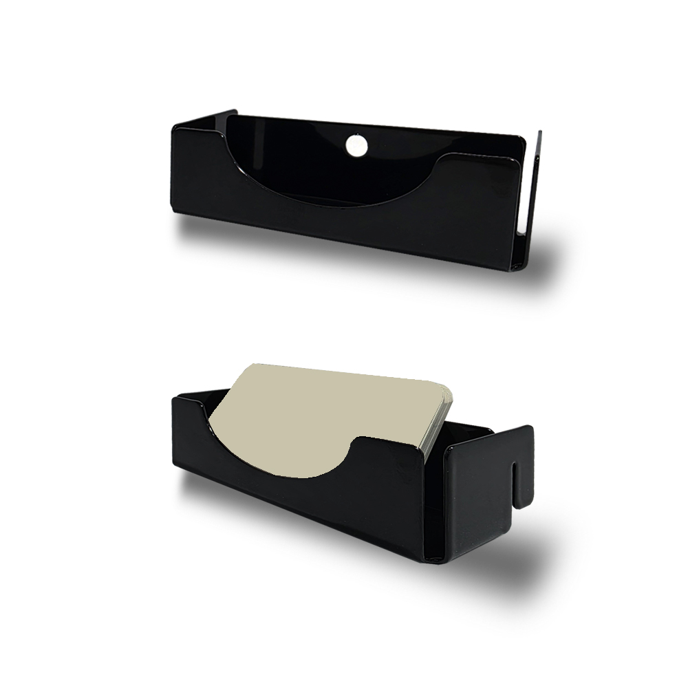 철재 데스크테리어 데스크온데스크(DESK ON DESK) STANDARD SET 700 - 상세 이미지 5