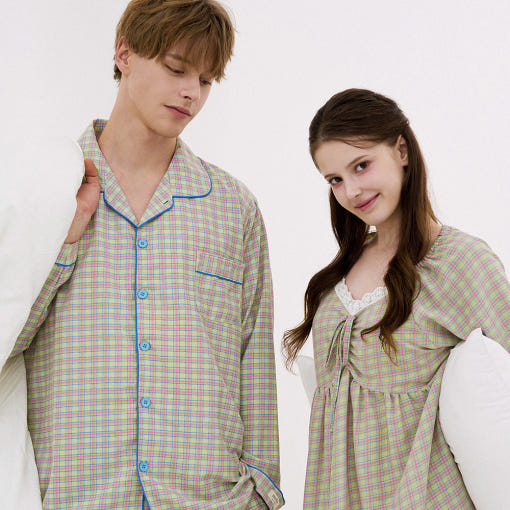 thumbnail-6