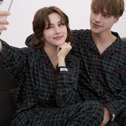 thumbnail-6