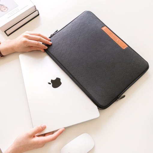 2. 바투카 밀퍼드 ..