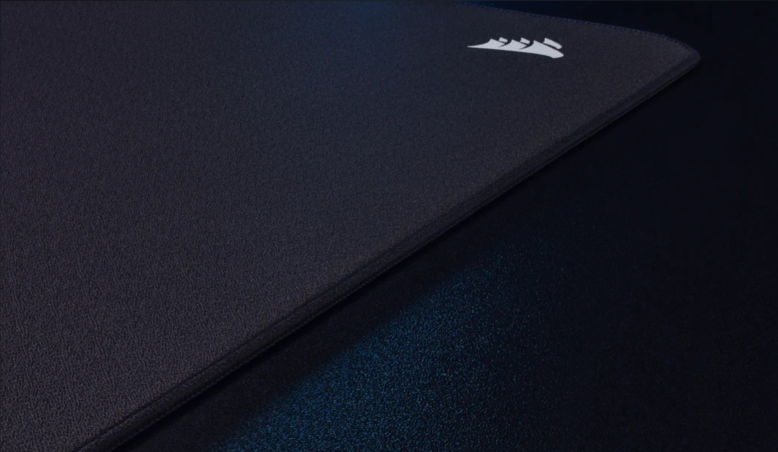 커세어 HARPOON RGB 무선 게이밍마우스 + MM500 V2 LARGE 마우스패드 이미지 6