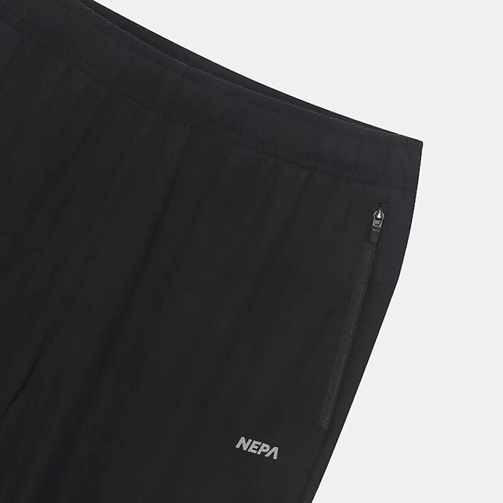 네파 트레이닝 여성 바지 조거팬츠 운동 등산복 - 상세 이미지 4