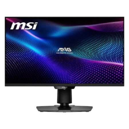 MSI MAG 274UPDF800 E16M 듀얼모드 게이밍 4K AI Vision 무결점