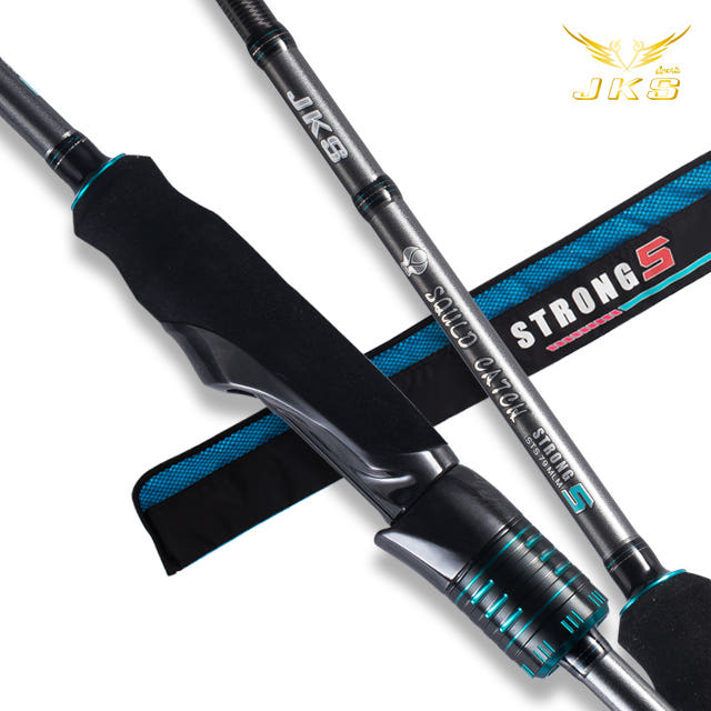 사용자 리뷰 이미지