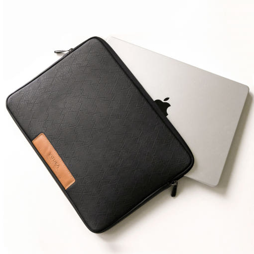 바투카 밀퍼드 파우치