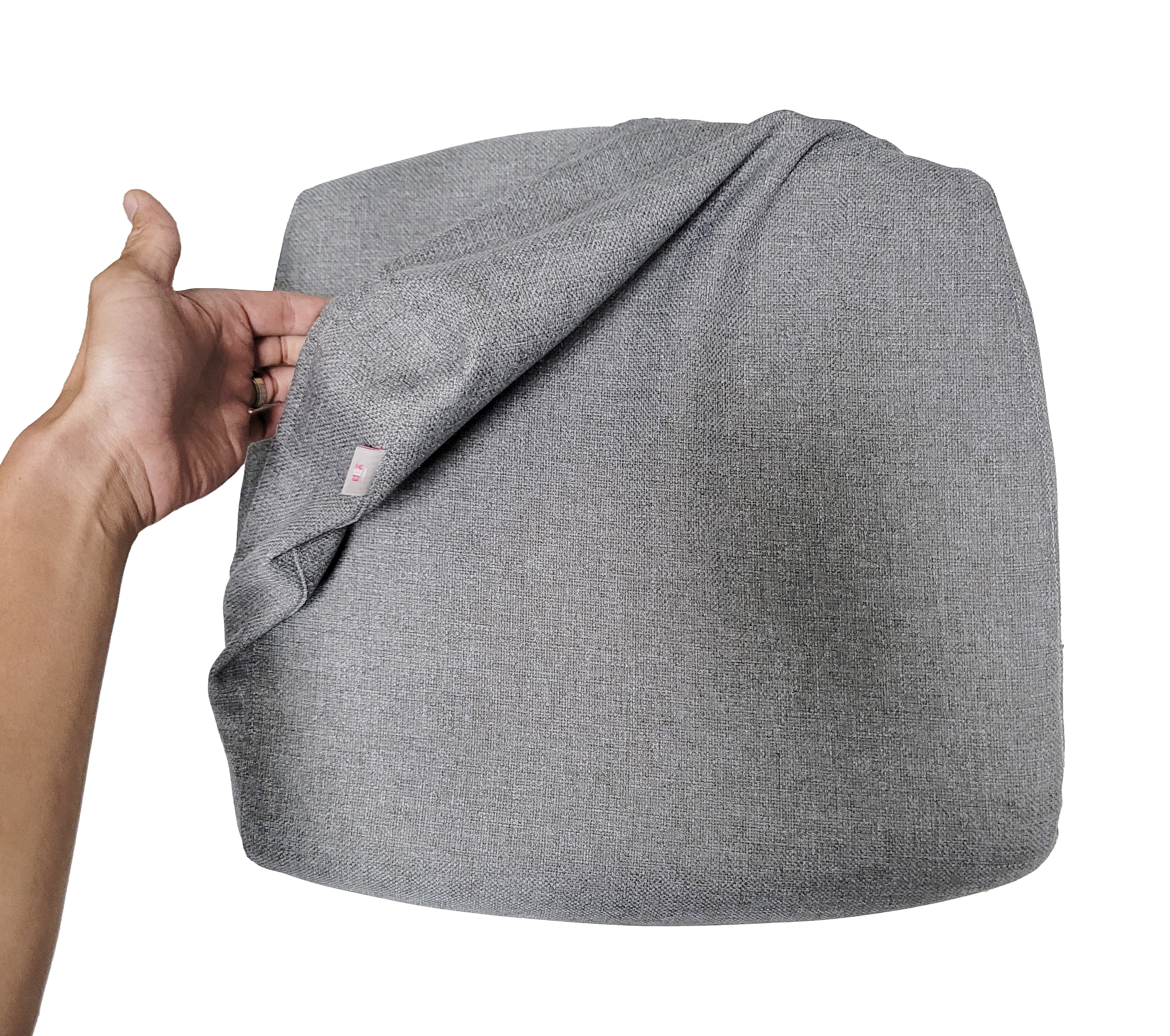 뷰티즈체어 알파회전 알파 베타 전용커버