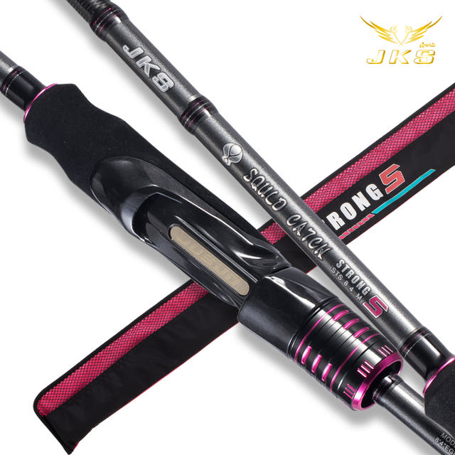 로드 패킹 모습