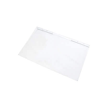 강원전자 NETmate NMT-PF32 /기타액세서리