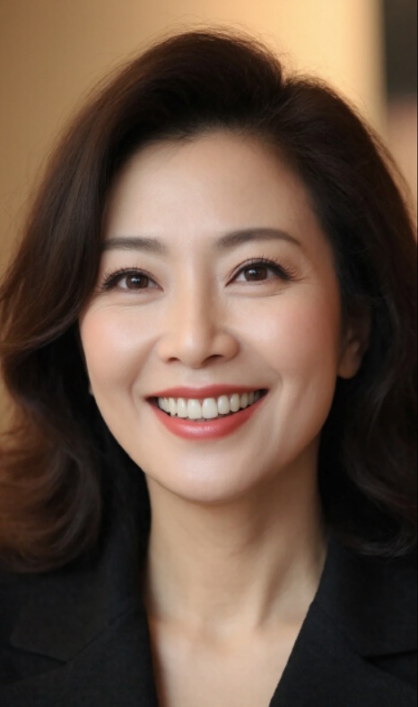 AI콘텐츠 AI컨텐츠 짧은 동영상들 - 상품 이미지