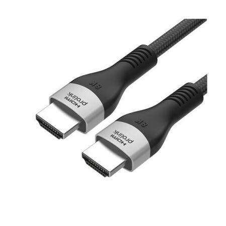 PROLINK PF331A-0300 8K 60Hz HDMI 2.1 케이블 3m