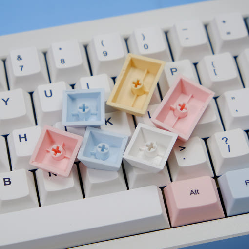 thumbnail-9