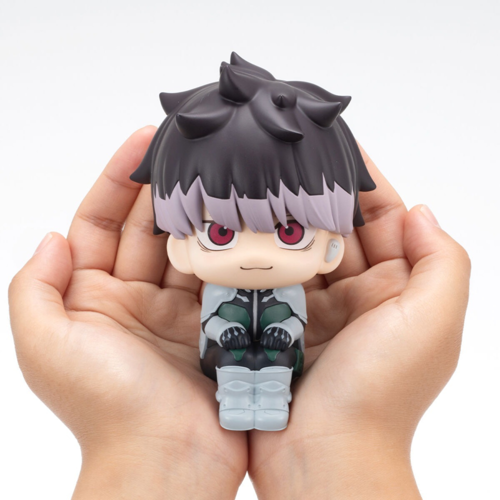 [예약][특전] 나루미 겐 룩업 l 괴수 8호 제품 이미지