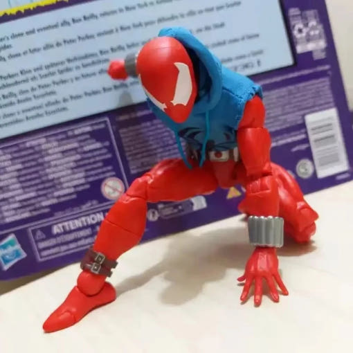 thumbnail-0