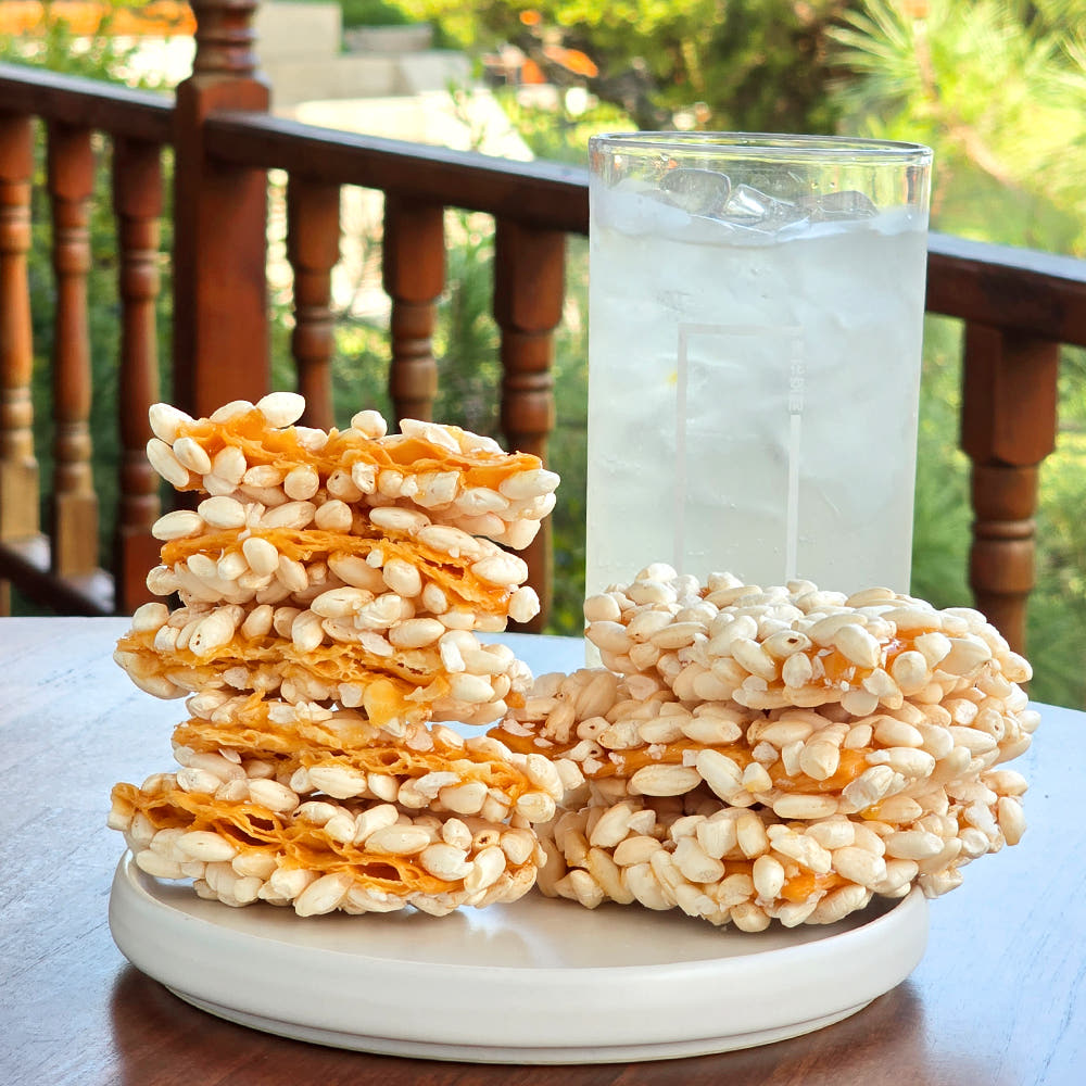 과즐 상세 이미지