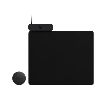 로지텍 POWERPLAY 2 (정품)