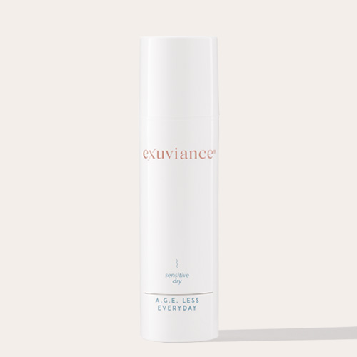 에이지 리스 에브리데이 50ml - 메인 이미지