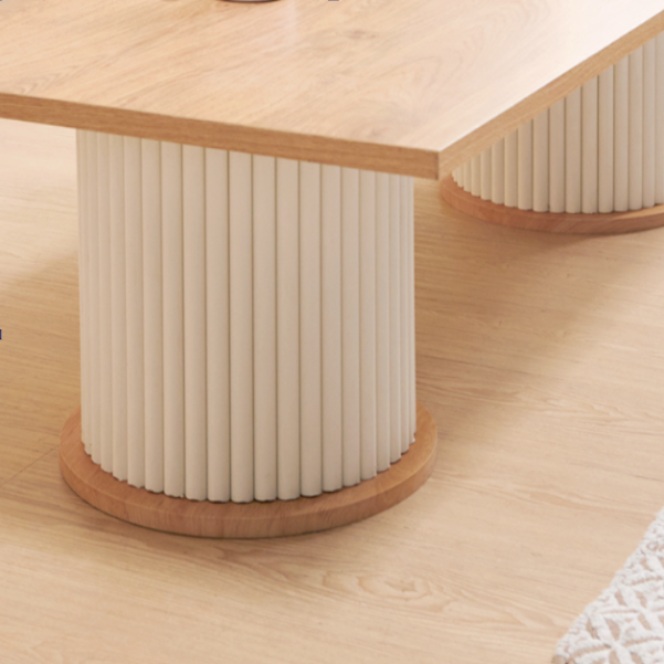 마블테이블 북유럽디자인 소파 탁자 낮은 1500