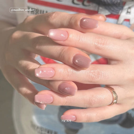 thumbnail-8