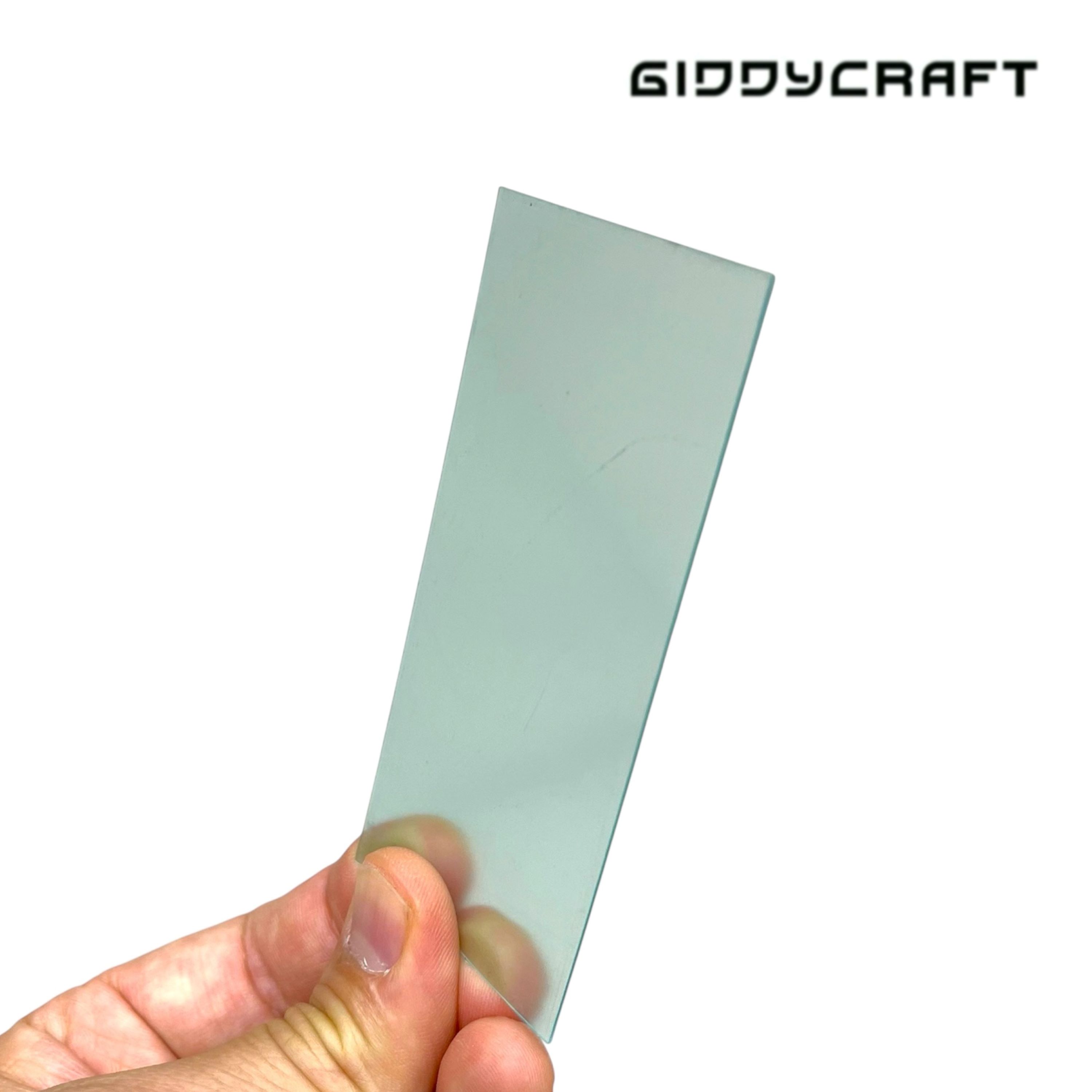 GIDDYCRAFT 기디라이트 파츠 삼각대미니 매직암 PC판 이미지 8