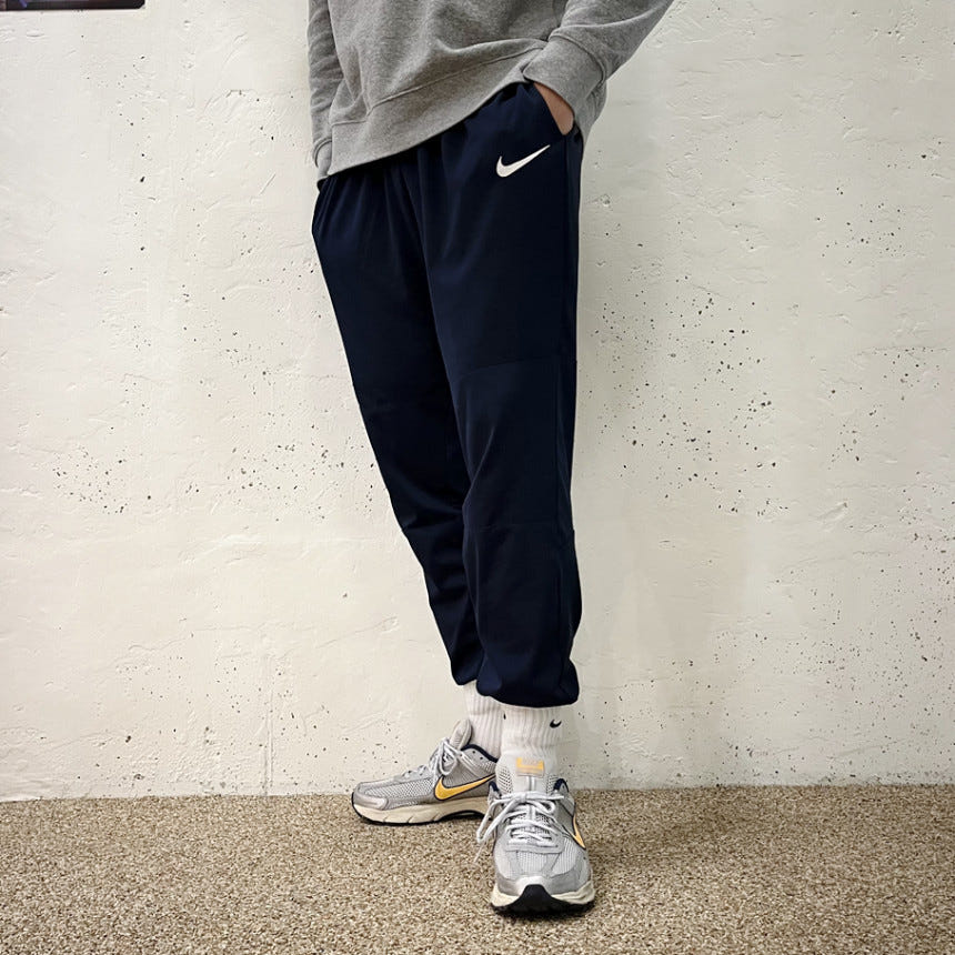 나이키 착용 샷 2