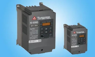Dongyuan Taian 인버터 N2-430-H 22KW 380V 신
