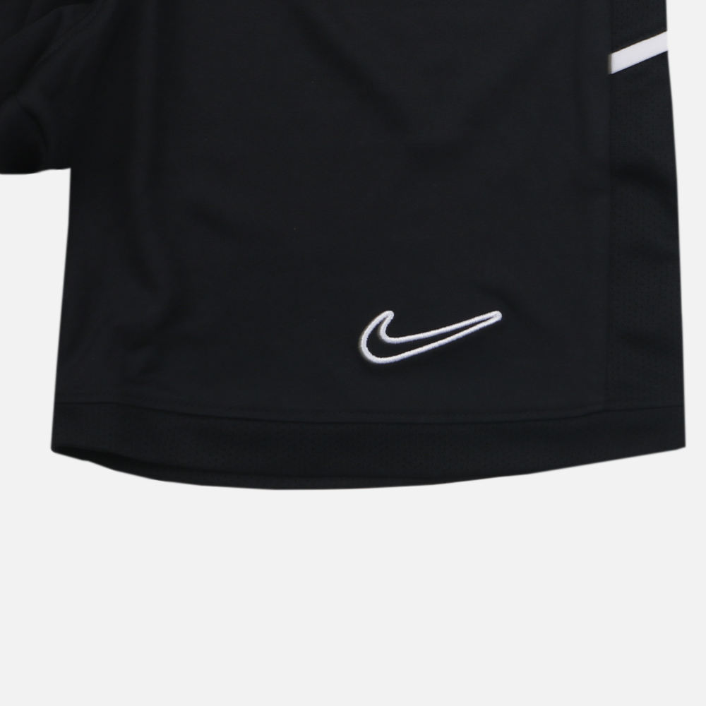 나이키 주니어 드라이 아카데미 반바지 FZ9784-010 - 상세 이미지 5