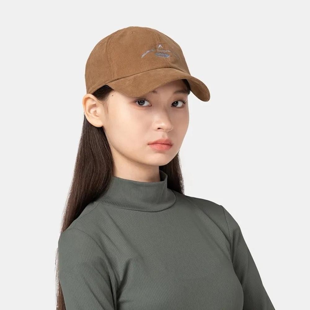 네파 긴팔 여성 티셔츠 반목 간절기 이너 등산티셔츠 이미지 8