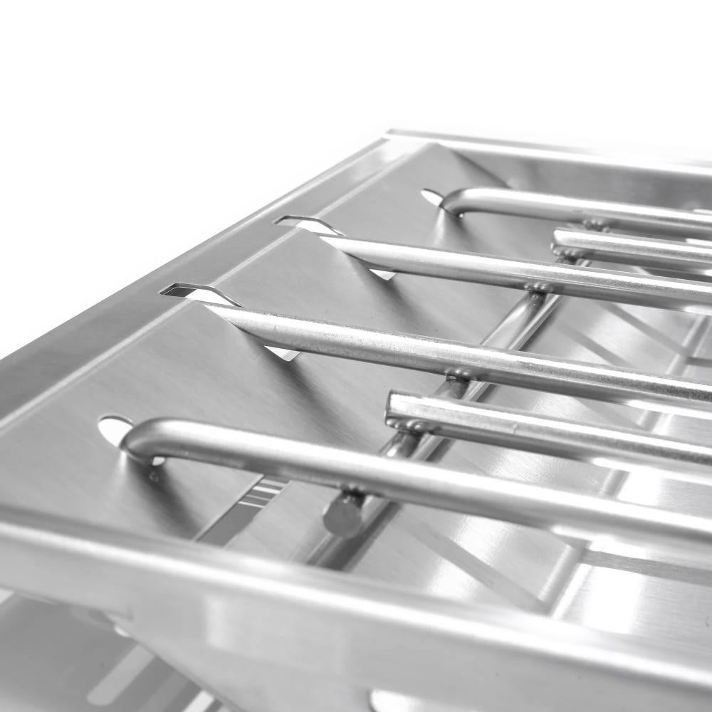 [호환] N.I.P 캠프원 플레이트 코베아 거치대 IGT 플랫버너 기본오덕