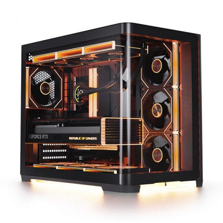 다나와표준PC 전문가용 251228 (16GB, M.2 1TB + HDD 2TB) PCS