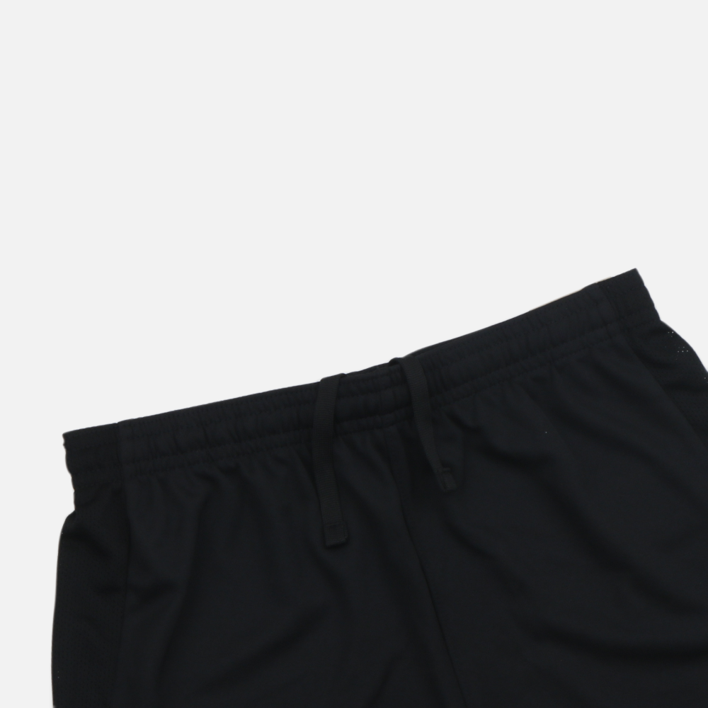 나이키 주니어 드라이 아카데미 반바지 FZ9784-010 - 상세 이미지 2