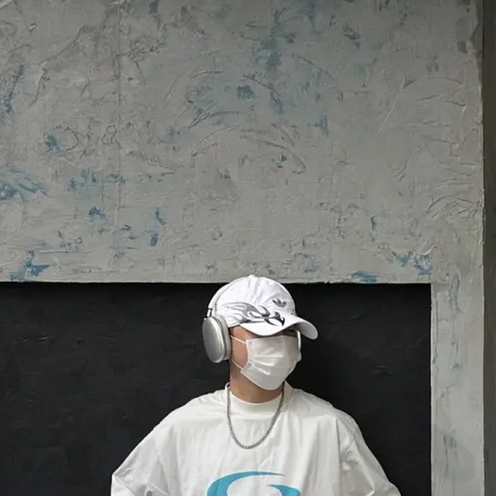 아디다스 오리지널 플레임 캡 볼캡 화이트 JJ2077 이미지 6