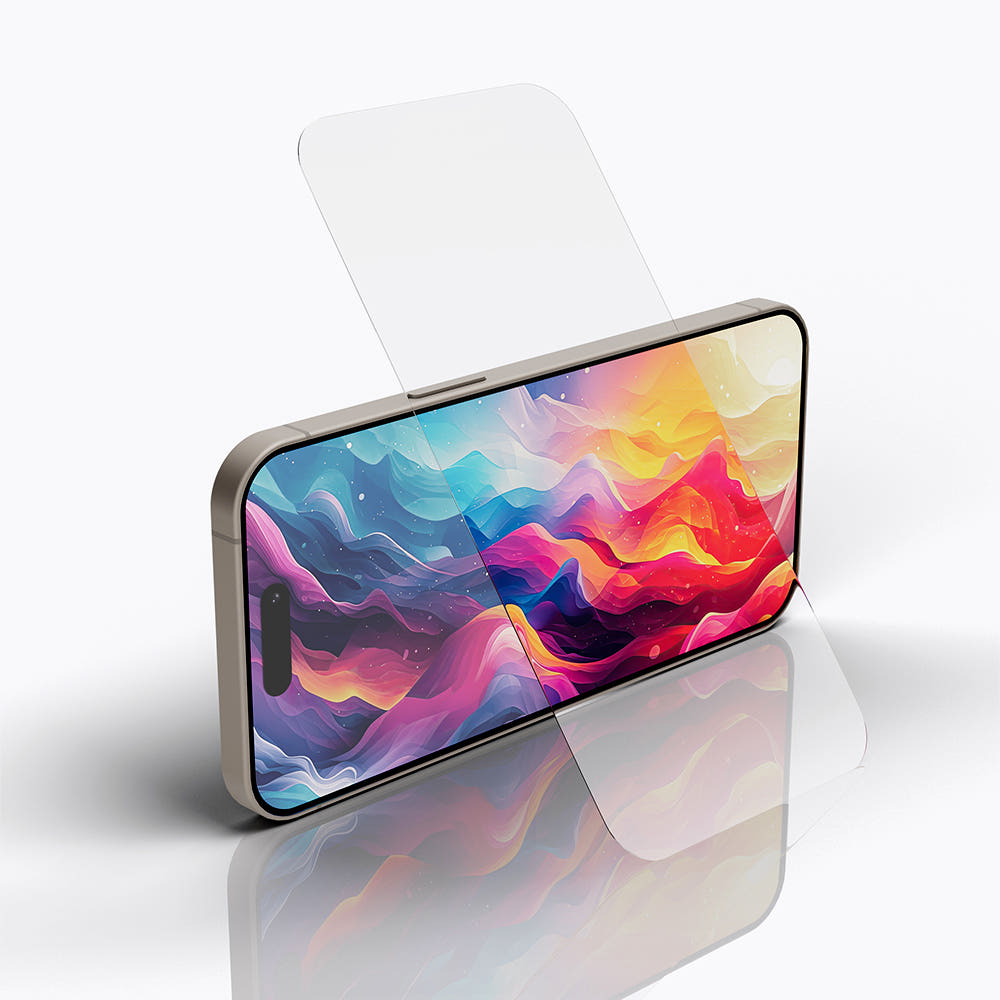 사용자 리뷰 체감 1