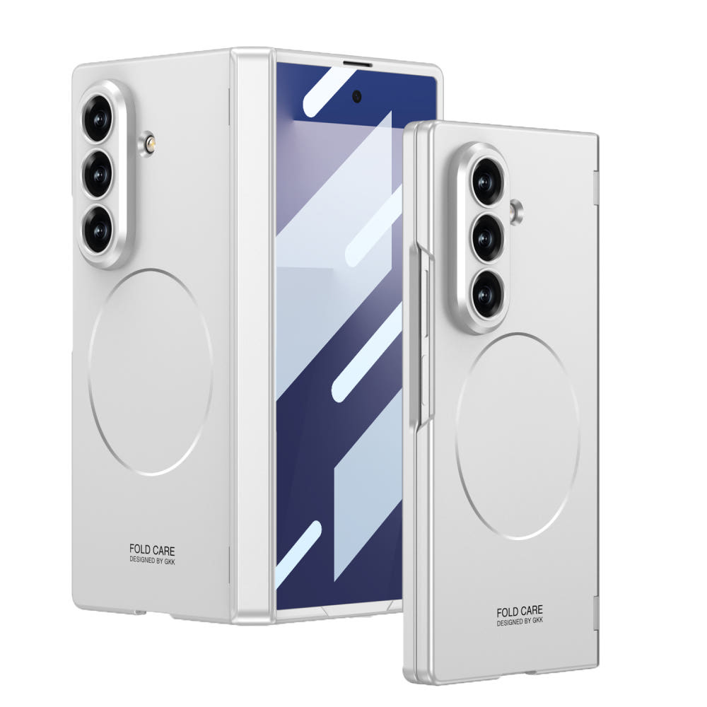 맥세이프 활용 이미지