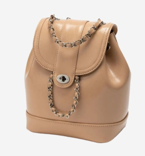 thumbnail-0