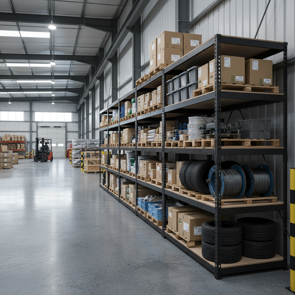 철제선반 조립식 앵글 선반 베란다 무볼트 스피드랙 렉 건조기 펜트리 3030605단