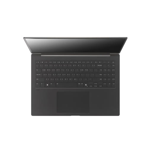LG 그램 16 스펙
