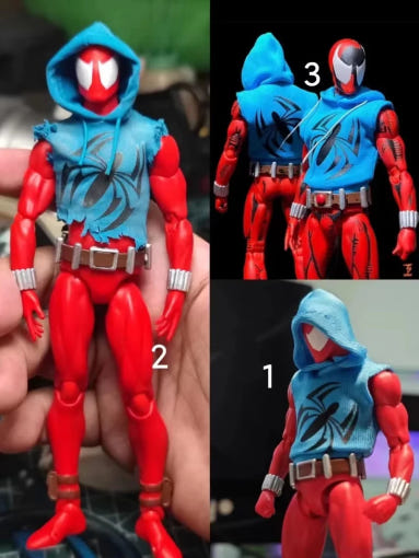 thumbnail-4