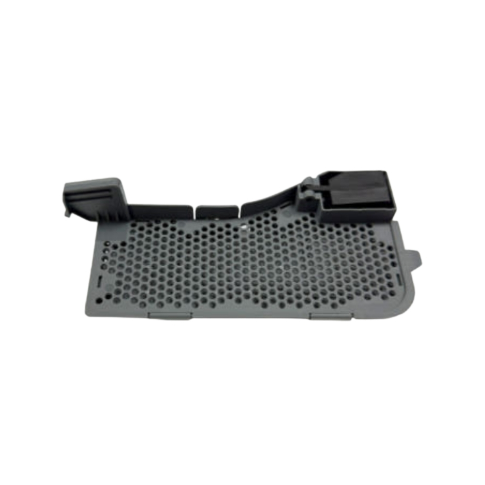 [호환] 로보락 S7 Max Ultra 거름망 1EA 제품 이미지