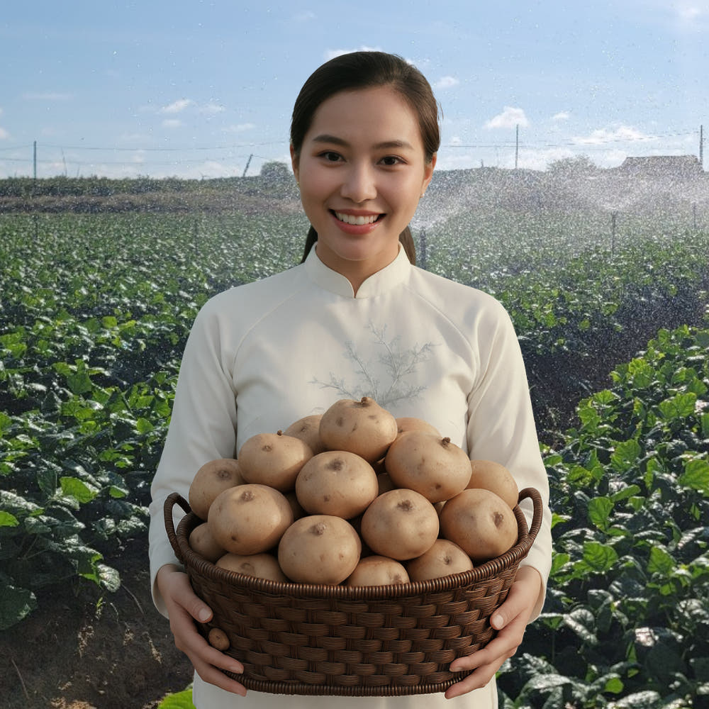 히카마 보관 사진