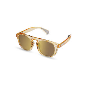 EOC 레이플렉스 NXT컬러 변색렌즈 스포츠선글라스 골프 자전거 패션 고... 운동러 솔직 후기 | 실사용 리뷰 - 상품 이미지 2