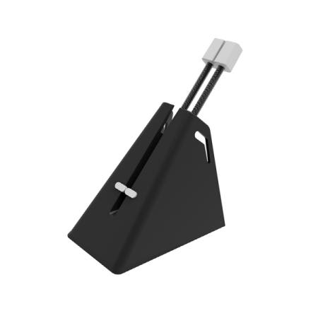 디알고 MB01 게이밍 마우스 번지