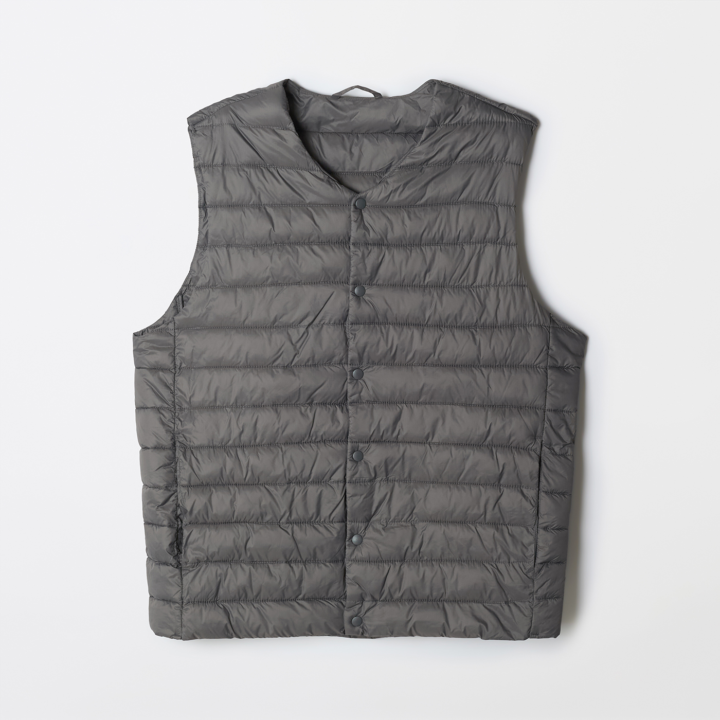 [슈퍼특가][씬라이트] 스파오 2-WAY 패쪼 SPJVF4TC21