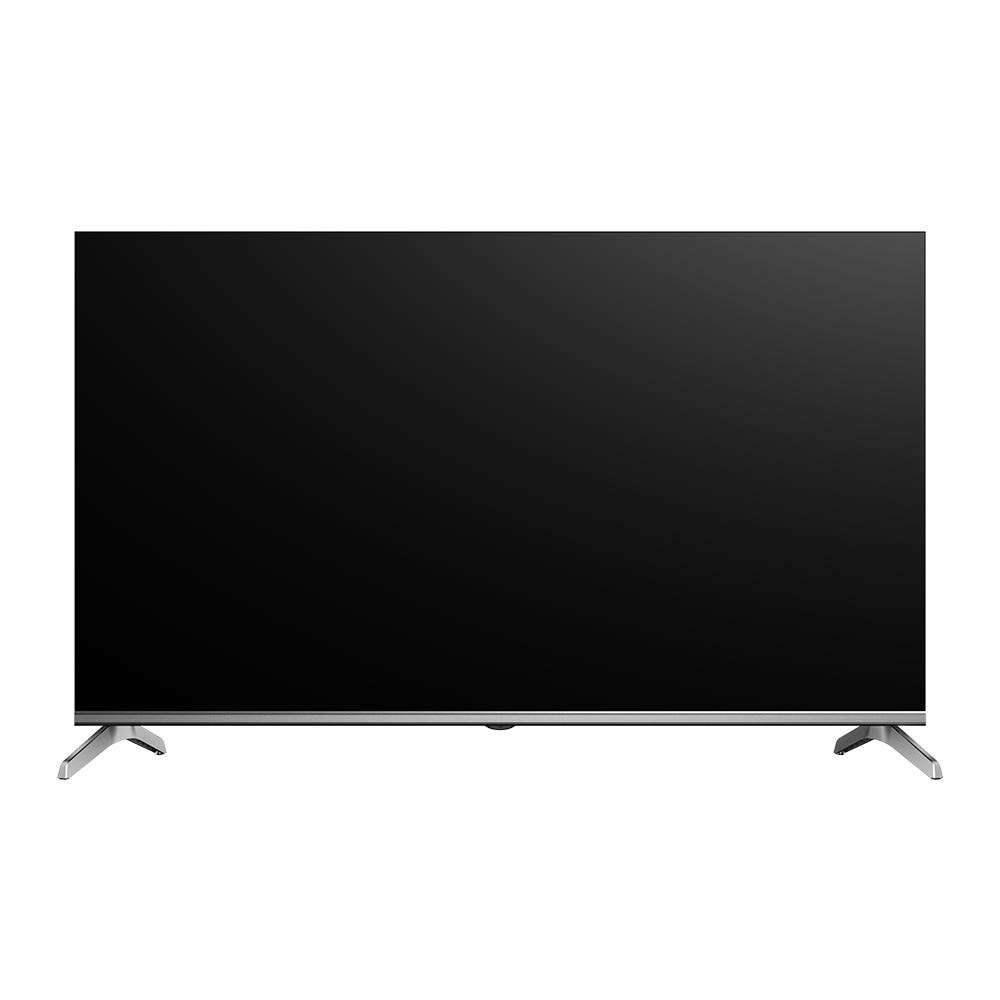창홍 스마트 TV 43인치 블랙