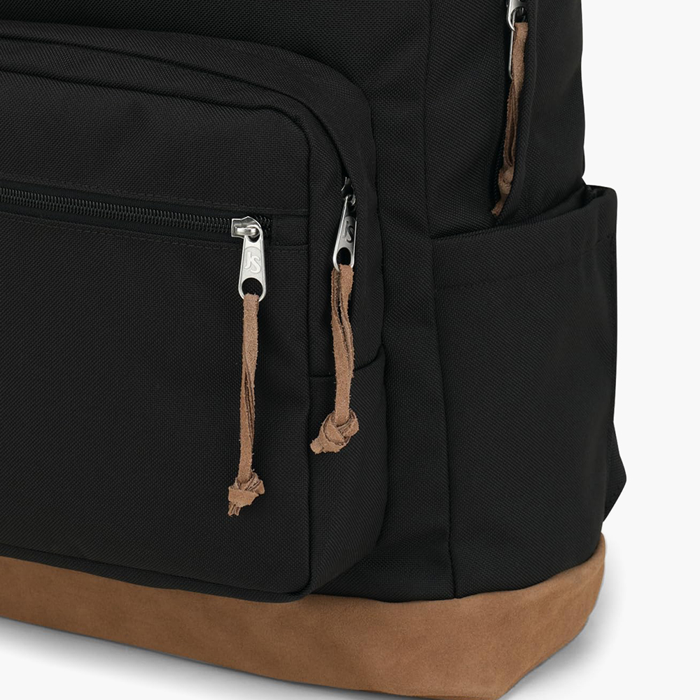 잔스포츠 백팩 라이트팩 학생가방 책가방